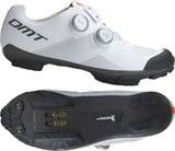 Dmt km0 evo - mtb shoes - afbeelding 1