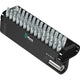 Wera bit-check 30 wood 2 bitset (30-delig)