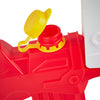 Hasbro nerf nerf fortnite super soaker burst ar