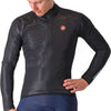 Castelli squall - softshell jacket