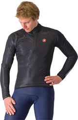Castelli squall - softshell jacket - afbeelding 1