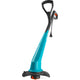 Gardena smallcut 300 23 grastrimmer - 300w - maaibreedte 23 cm