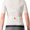 Castelli espresso - women's jersey