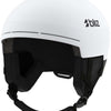 Bliz s002 mips - ski helmet