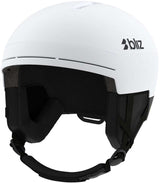 Bliz s002 mips - ski helmet - afbeelding 2
