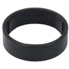 Radon alu spacer extra light 1 1 8