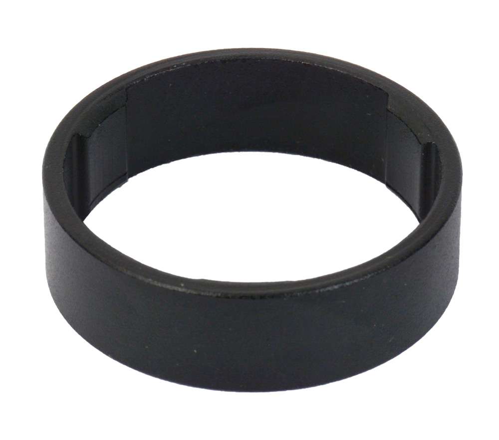Radon alu spacer extra light 1 1 8