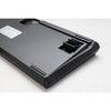 Ducky one 3 sf ansi layout barebone rgb mechanisch toetsenbord (zwart, us lay-out (qwerty), 65%, rgb leds, hot swap, barebone)