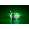 Razer blackshark v2 pro voor xbox over-ear gaming headset (wit, pc, xbox series x|s, xbox one, ps4)