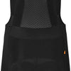 Gripgrab aquarepel water-resistant - bib shorts with pad
