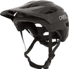 O'neal trailfinder solid - mtb helmet