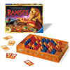 Ravensburger ramses bordspel (meertalig, 1 - 5 spelers, 30 minuten, vanaf 7 jaar)