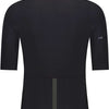Shimano s-phyre thermal - jersey