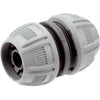 Gardena reparateur 1 2