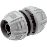 Gardena reparateur 1 2 - afbeelding 1