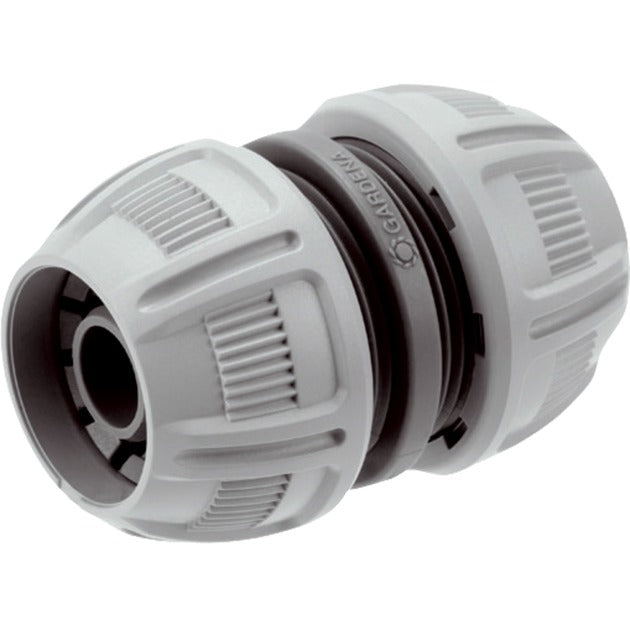 Gardena reparateur 1 2