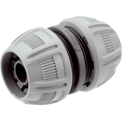 Gardena reparateur 1 2