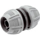 Gardena reparateur 1 2
