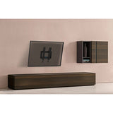 Neomounts wl35-550bl12 tv wandsteun wandmontage (zwart) - afbeelding 17