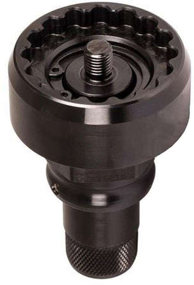 Snap-In Trapas afnemer Shima Steps ST6000 cyclus 7202768