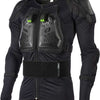 O'neal underdog - protector jacket