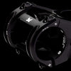 Sixpack racing your part millenium ø35mm stem