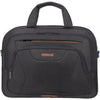 Samsonite american tourister at work schoudertas 15.6 inch (zwart)