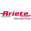 Ariete vintage hakmolen 0438 05 (lichtblauw)