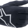 Alpinestars dura - mtb gloves