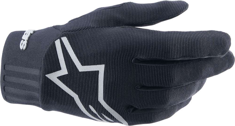 Alpinestars dura - mtb gloves