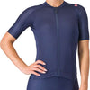 Castelli espresso - women's jersey