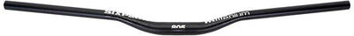 Sixpack racing millenium 805 x 35mm rise 30 handlebar