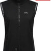 Gorewear everyday windstopper® - women's wind vest