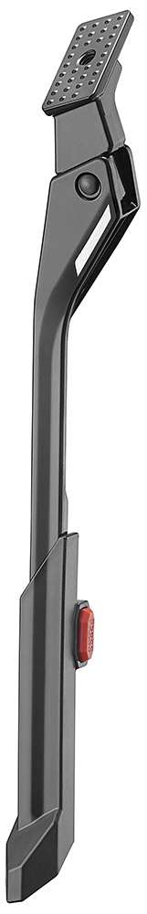 Radon ks-4 kickstand