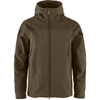 Fjällräven keb agile - winter jacket