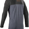 Leatt 2.0 gravity - mtb long sleeve jersey