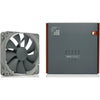 Noctua nf-p12 redux-900 case fan (120 x 120 x 25 mm)