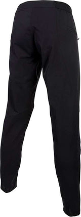 O'neal trailfinder stealth - mtb pants - afbeelding 2