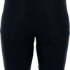 Cube liner shorts with pad