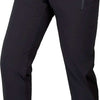 Endura mt500 burner women's trouser