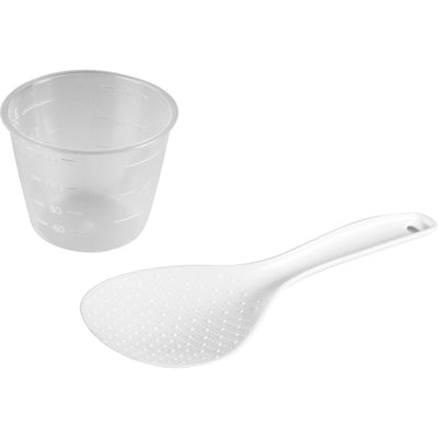 Princess rice cooker rijstkoker (wit)
