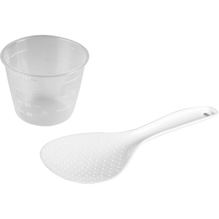 Princess rice cooker rijstkoker (wit)