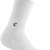 Cube high cut after race lightweight - socks