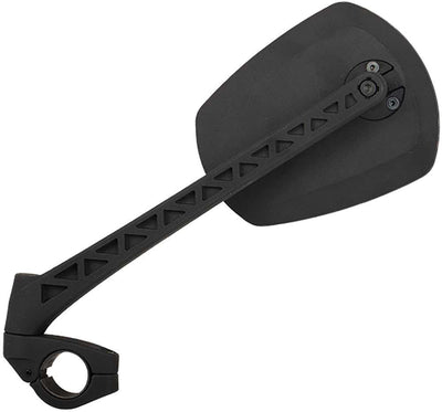 Zefal zéfal espion e80 handlebar mirror
