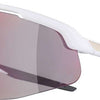Alpina turbo pro qv - sports glasses