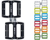 Cube all mountain flat pedals - afbeelding 1