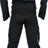 Dirtlej dirtsuit core edition v6.0 - mud suit