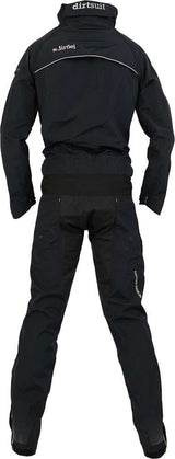 Dirtlej dirtsuit core edition v6.0 - mud suit - afbeelding 2