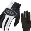 O'neal matrix split - mtb gloves