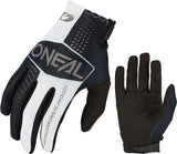 O'neal matrix split - mtb gloves - afbeelding 1
